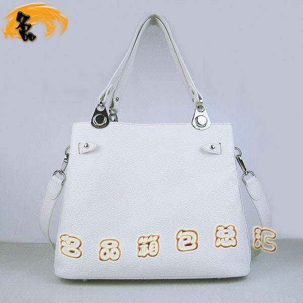 60668  RŮ Hermesб Rˆμ ¿RŮ ɫ