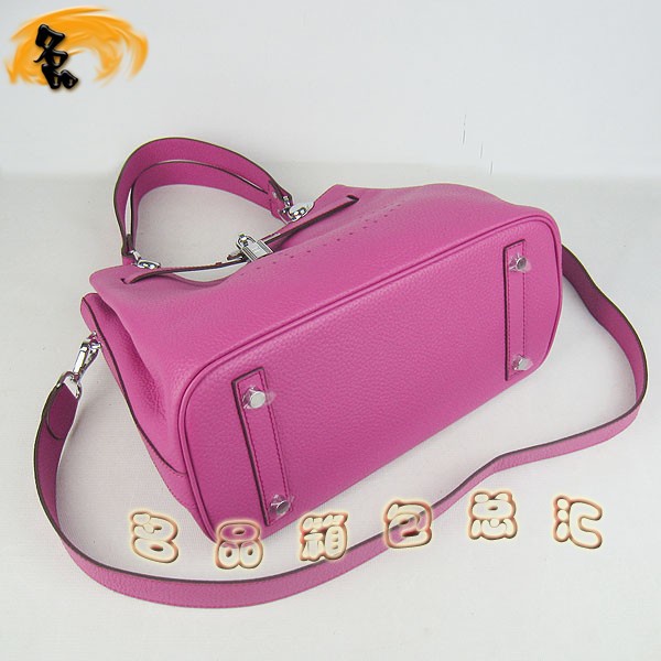 60668  Hermesб ¿RŮ RŮ Rˆμ Ҽtɫ