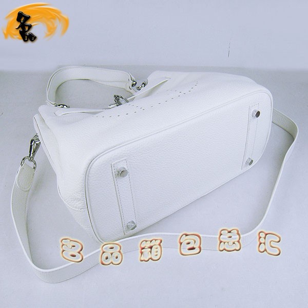 60668  RŮ Hermesб Rˆμ ¿RŮ ɫ