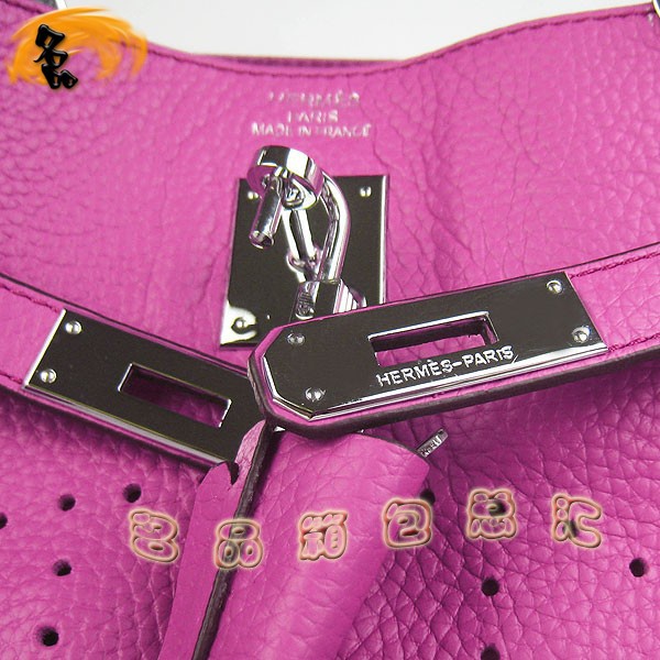 60668  Hermesб ¿RŮ RŮ Rˆμ Ҽtɫ