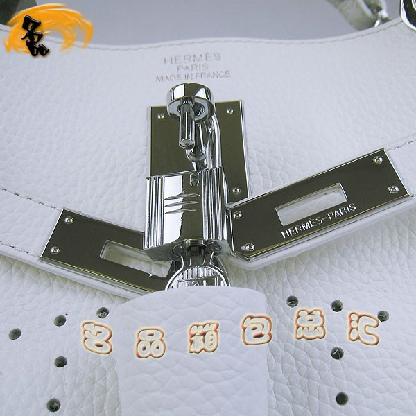 60668  RŮ Hermesб Rˆμ ¿RŮ ɫ