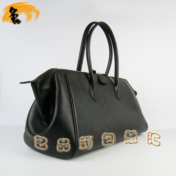 H2809  HermesŮ reHermes¿Ů R ɫ