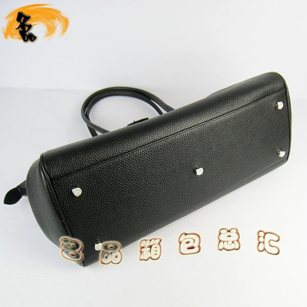 H2809  HermesŮ reHermes¿Ů R ɫ