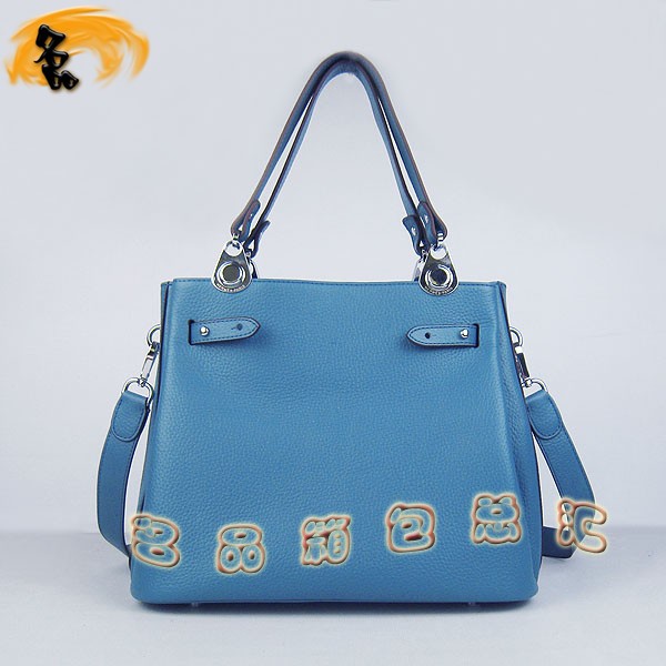 60668  Hermesб ¿RŮ RŮ Rˆμ {ɫ