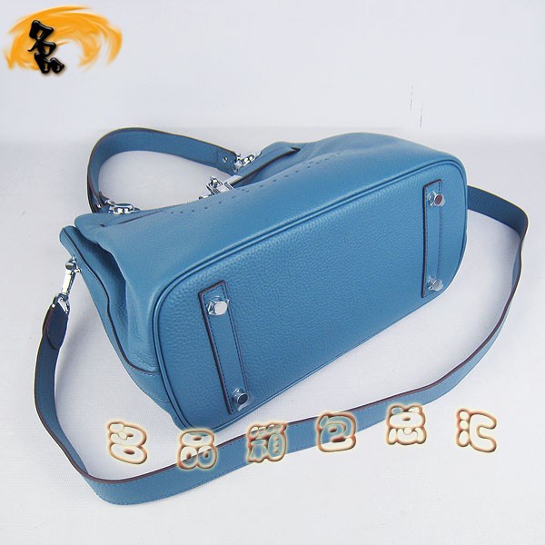 60668  Hermesб ¿RŮ RŮ Rˆμ {ɫ