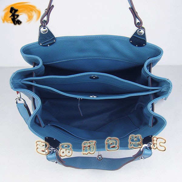 60668  Hermesб ¿RŮ RŮ Rˆμ {ɫ