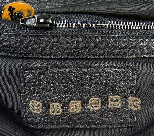 63462 水桶包 Alexander Wang最新款女士單肩包 斜挎包 亞利山大王女包 豹紋馬毛 啡色