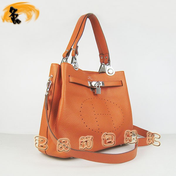 60668  RŮ Hermesб Rˆμ ¿RŮ ɫ