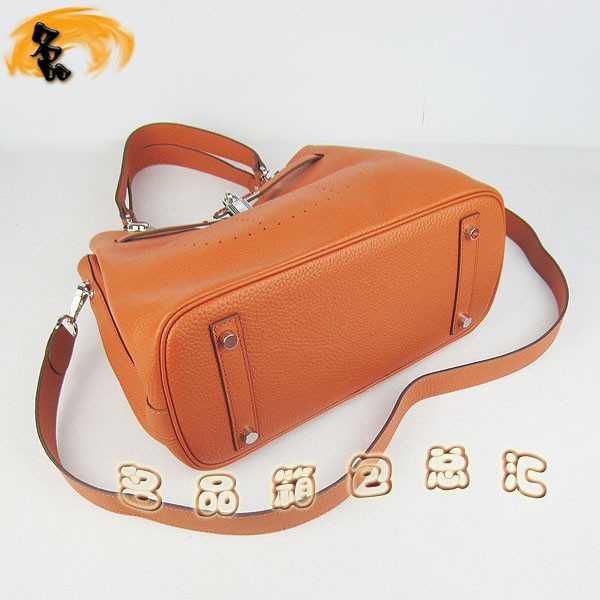 60668  RŮ Hermesб Rˆμ ¿RŮ ɫ