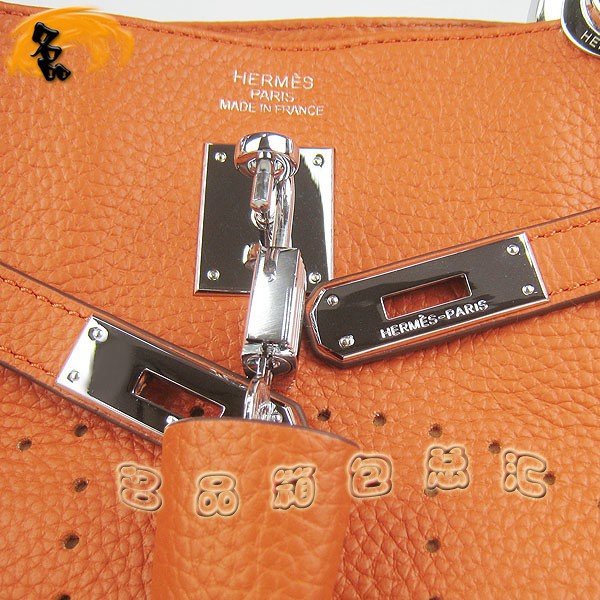 60668  RŮ Hermesб Rˆμ ¿RŮ ɫ