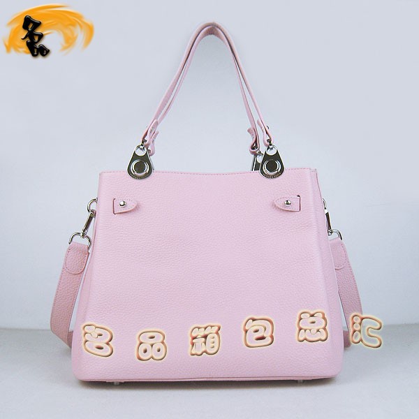 60668  RŮ Hermesб Rˆμ ¿RŮ ۼtɫ