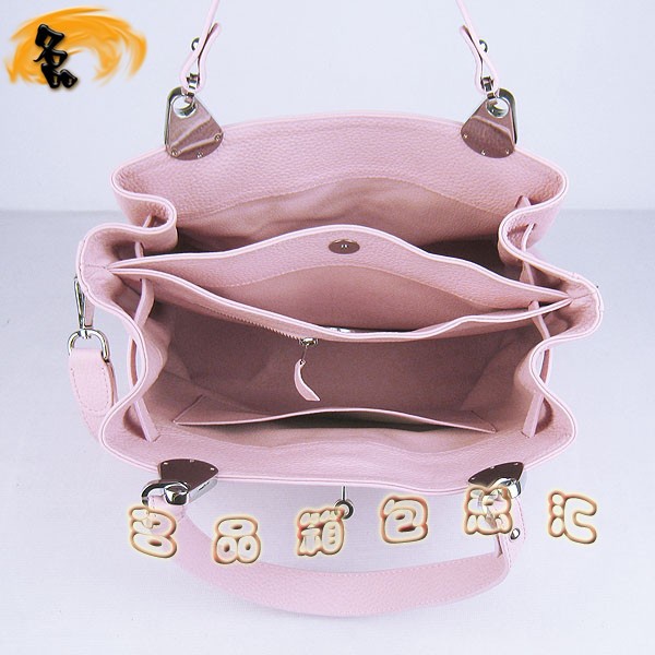 60668  RŮ Hermesб Rˆμ ¿RŮ ۼtɫ