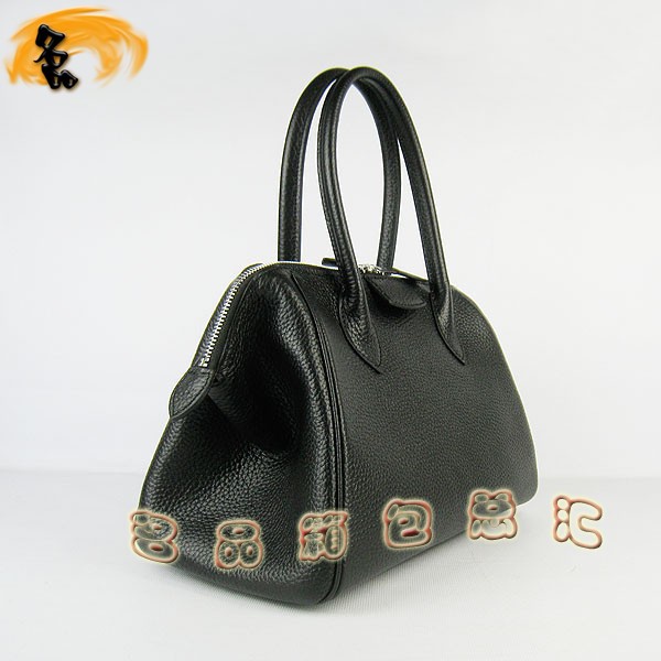 H2806  HermesŮ r(sh)eHermes¿Ů (i)R ɫ