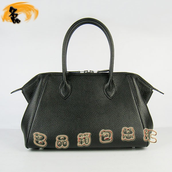 H2806  HermesŮ r(sh)eHermes¿Ů (i)R ɫ