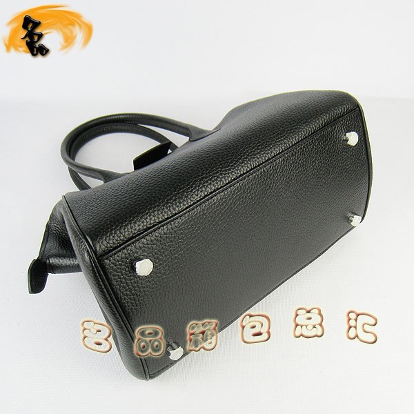 H2806  HermesŮ r(sh)eHermes¿Ů (i)R ɫ