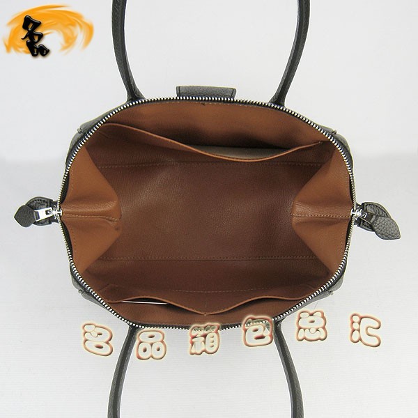 H2806  HermesŮ r(sh)eHermes¿Ů (i)R ɫ