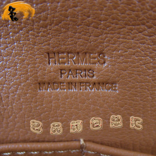 H2806  HermesŮ r(sh)eHermes¿Ů (i)R ɫ