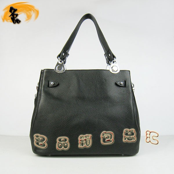 60668  RŮ Hermesб Rˆμ ¿RŮ ɫ