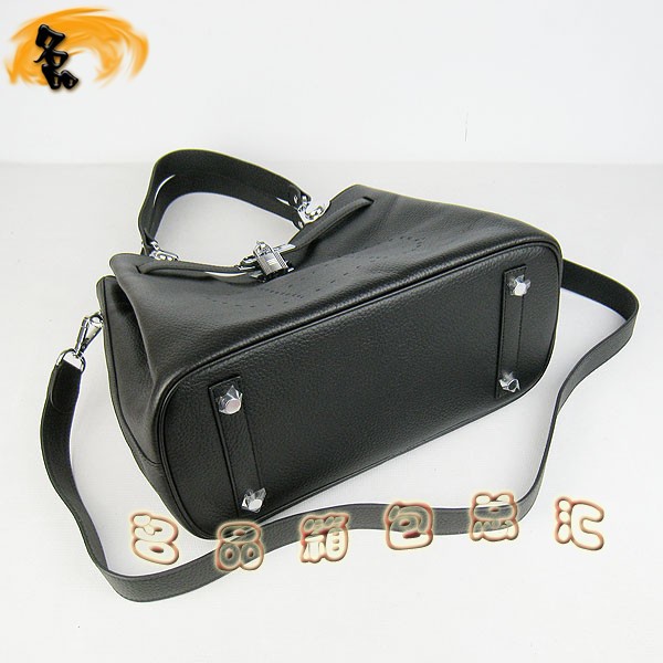 60668  RŮ Hermesб Rˆμ ¿RŮ ɫ