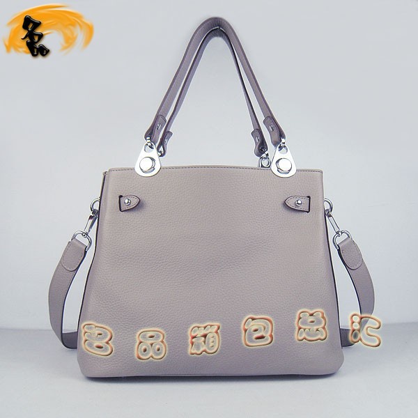 60668  ¿RŮ RŮ Hermesб Rˆμ ɫ