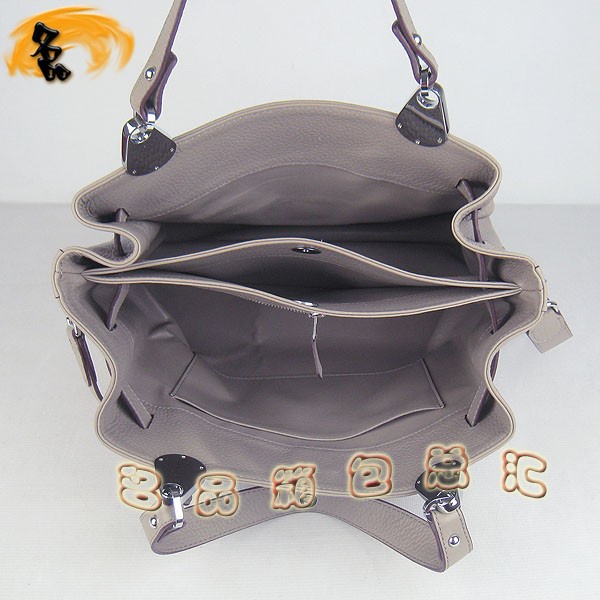 60668  ¿RŮ RŮ Hermesб Rˆμ ɫ