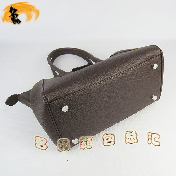 H2806  HermesŮ reHermes¿Ů R ɫ