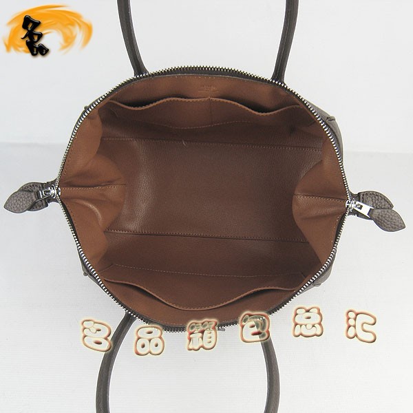 H2806  HermesŮ reHermes¿Ů R ɫ