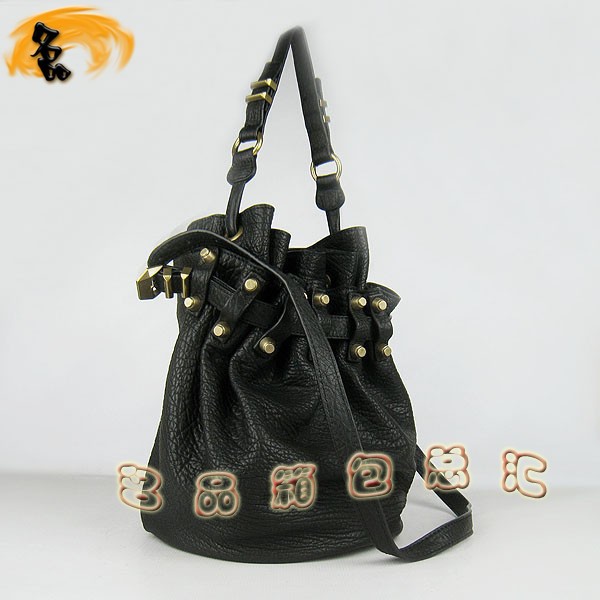 63462 ˮͰ Alexander Wang¿Ůʿμ б ɽŮ ɫ