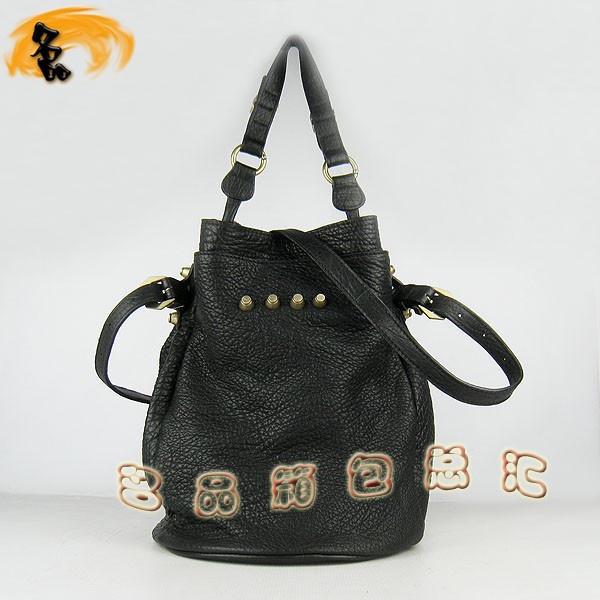 63462 ˮͰ Alexander Wang¿Ůʿμ б ɽŮ ɫ