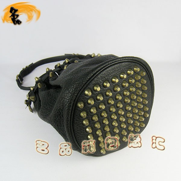 63462 ˮͰ Alexander Wang¿Ůʿμ б ɽŮ ɫ