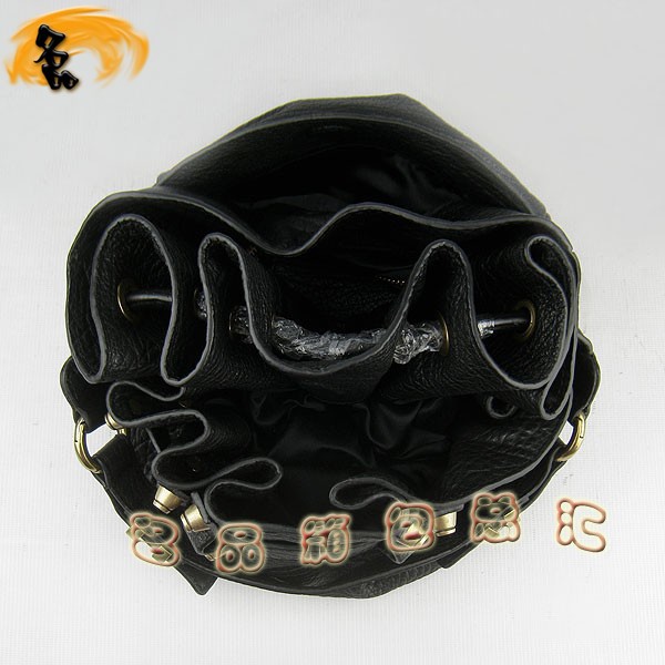 63462 ˮͰ Alexander Wang¿Ůʿμ б ɽŮ ɫ