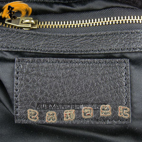 63462 ˮͰ Alexander Wang¿Ůʿμ б ɽŮ ɫ