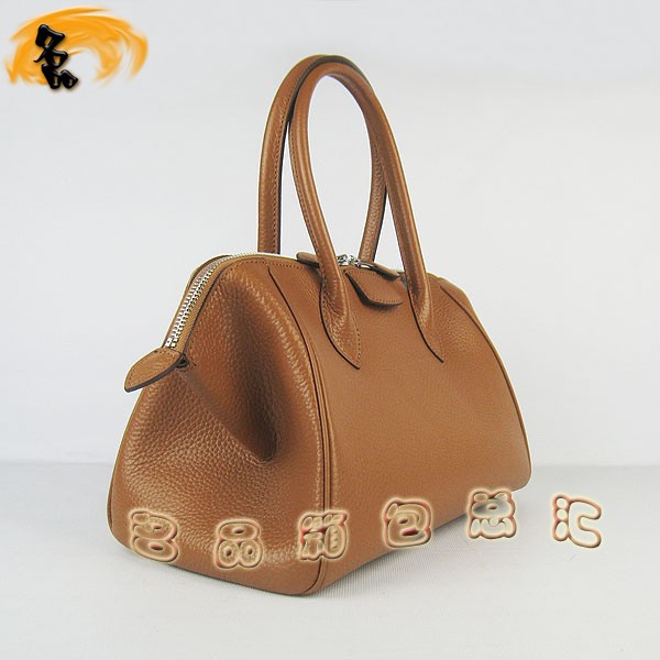 H2806  HermesŮ reHermes¿Ů R \ɫ