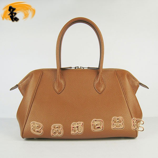 H2806  HermesŮ reHermes¿Ů R \ɫ