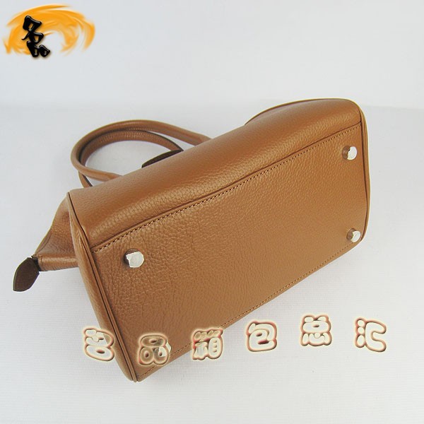 H2806  HermesŮ reHermes¿Ů R \ɫ