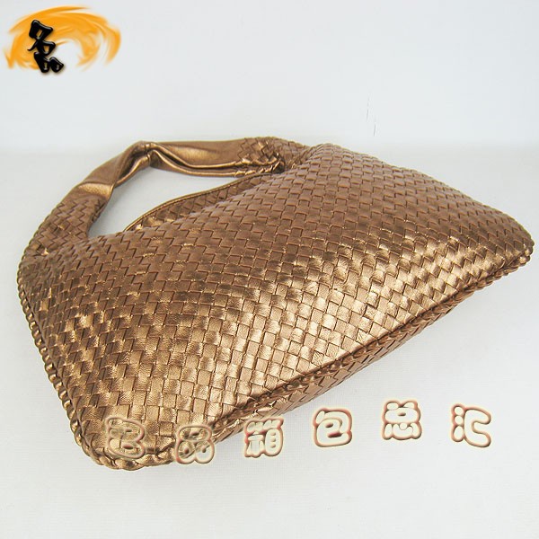 78918 BOTTEGA VENETA¿Ůʿe Άμ BVŮ Ƥ ɫ