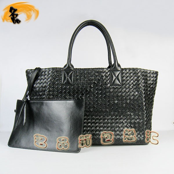 78919 BOTTEGA VENETA¿Ůʿe  BVŮ Ƥ ɫ