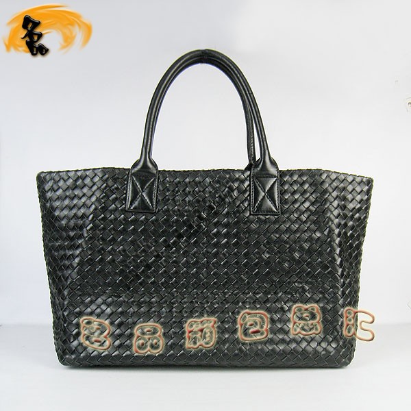 78919 BOTTEGA VENETA¿Ůʿe  BVŮ Ƥ ɫ
