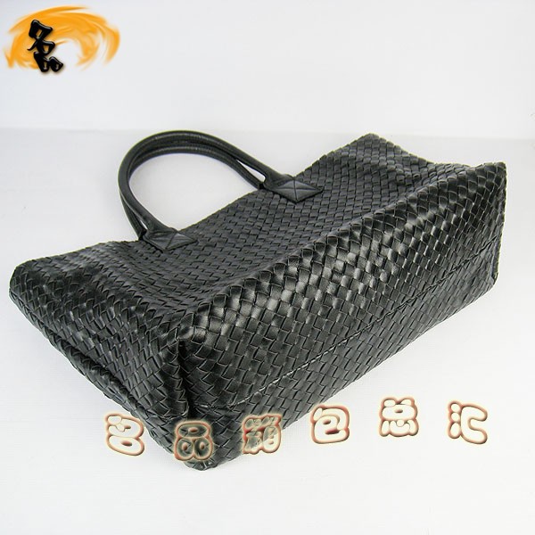 78919 BOTTEGA VENETA¿Ůʿe  BVŮ Ƥ ɫ