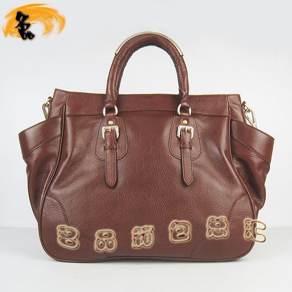 1558 Prada¿ ţƤ _ reŮ Pradaб pɫ