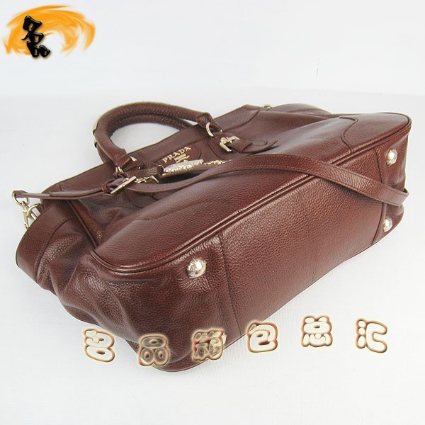 1558 Prada¿ ţƤ _ reŮ Pradaб pɫ