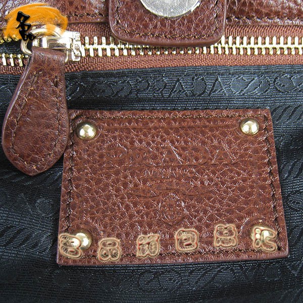 1558 Prada¿ ţƤ _ reŮ Pradaб pɫ