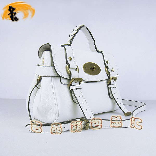 1880    Mulberryб Mulberry¿rŮ ɫ