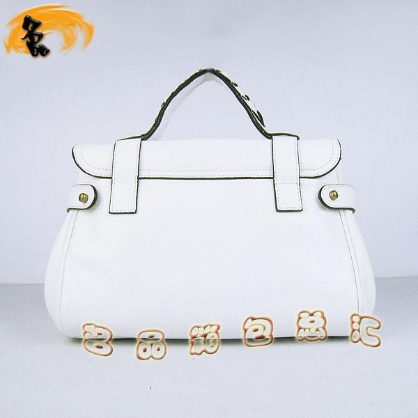 1880    Mulberryб Mulberry¿rŮ ɫ