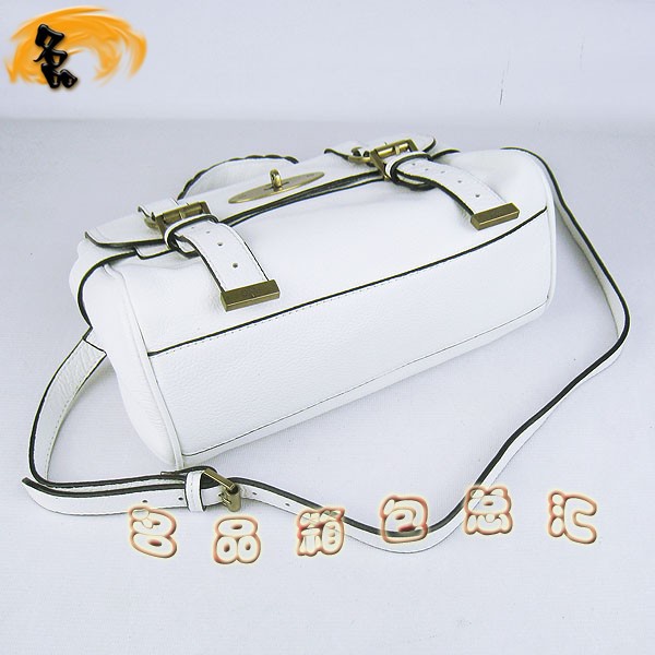 1880    Mulberryб Mulberry¿rŮ ɫ