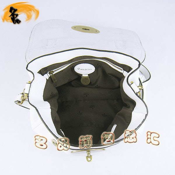 1880    Mulberryб Mulberry¿rŮ ɫ