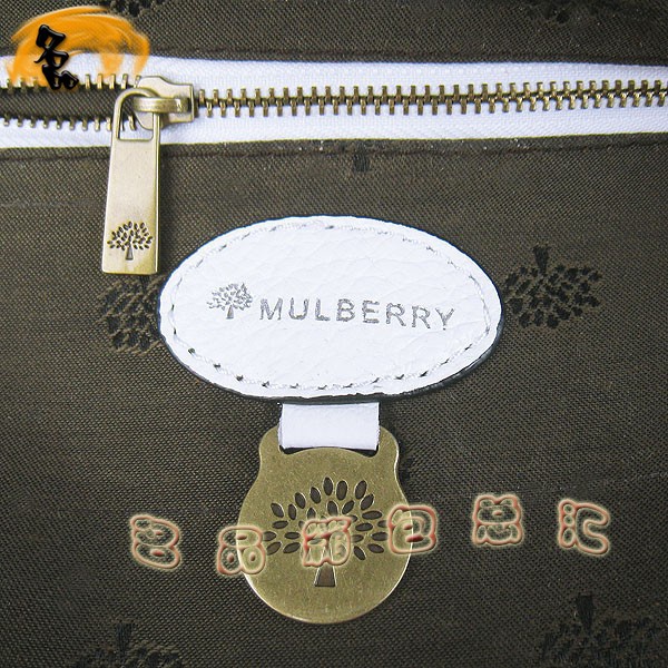 1880    Mulberryб Mulberry¿rŮ ɫ