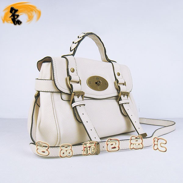 1880    Mulberry¿rŮ Mulberryб װɫ