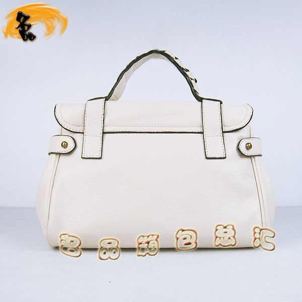 1880    Mulberry¿rŮ Mulberryб װɫ