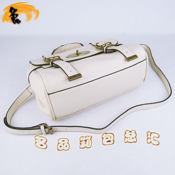 1880    Mulberry¿rŮ Mulberryб װɫ